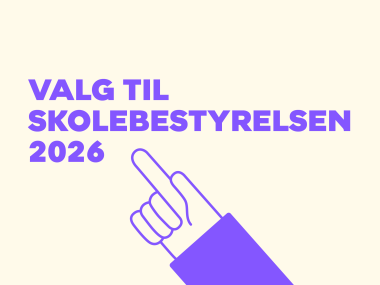 Valg