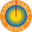 Katrinedals Skoles logo